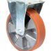 2022-08-12 15_20_20-BS Rollen Bockrolle D.200mm Trgf.600kg Guß-PU-bandage Platte 138x110mm N110.B90.
