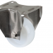 2022-08-23 14_10_40-Stainless steel transport castor _ Stainless steel castors _ Castors _ BS-Rollen