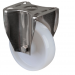 2022-08-23 14_18_41-Stainless steel transport castor _ Stainless steel castors _ Castors _ BS-Rollen