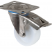 2022-08-23 14_20_04-Stainless steel transport castor _ Stainless steel castors _ Castors _ BS-Rollen