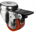 2022-08-23 14_40_49-Compact castor _ Compact castors _ Castors _ BS-Rollen