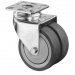 2022-08-23 14_43_35-Dual apparatus castor _ Machine castors _ Castors _ BS-Rollen