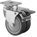 2022-08-23 14_46_03-Dual apparatus castor _ Machine castors _ Castors _ BS-Rollen
