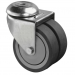 2022-08-23 14_47_47-Dual apparatus castor _ Machine castors _ Castors _ BS-Rollen