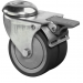 2022-08-23 14_50_07-Dual apparatus castor _ Machine castors _ Castors _ BS-Rollen