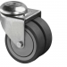 2022-08-23 14_51_38-Dual apparatus castor _ Machine castors _ Castors _ BS-Rollen