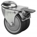 2022-08-23 14_53_38-Dual apparatus castor _ Machine castors _ Castors _ BS-Rollen