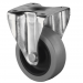 2022-08-23 14_59_35-Fixed castor _ Furniture castors_design castors _ Castors _ BS-Rollen