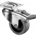 2022-08-25 09_39_08-Swivel castor with total brake _ Furniture castors_design castors _ Castors _ BS
