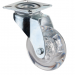 2022-08-25 09_52_02-Swivel castor _ Furniture castors_design castors _ Castors _ BS-Rollen
