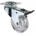 2022-08-25 09_54_55-Swivel castor with total brake _ Furniture castors_design castors _ Castors _ BS