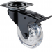 2022-08-25 10_15_38-Swivel castor with total brake _ Furniture castors_design castors _ Castors _ BS