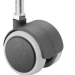 2022-08-25 10_23_30-Plastic dual castor _ Furniture castors_design castors _ Castors _ BS-Rollen