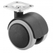 2022-08-25 10_29_50-Plastic dual castor _ Furniture castors_design castors _ Castors _ BS-Rollen