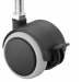 2022-08-25 10_33_52-Plastic dual castor with brake _ Furniture castors_design castors _ Castors _ BS