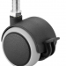 2022-08-25 10_46_08-Plastic dual castor with brake _ Furniture castors_design castors _ Castors _ BS