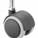 2022-08-25 10_52_23-Plastic dual castor _ Furniture castors_design castors _ Castors _ BS-Rollen