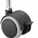2022-08-25 10_54_13-Plastic dual castor with brake _ Furniture castors_design castors _ Castors _ BS