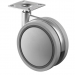 2022-08-25 10_56_10-Plastic dual castor _ Furniture castors_design castors _ Castors _ BS-Rollen