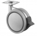 2022-08-25 11_08_07-Plastic dual castor with brake _ Furniture castors_design castors _ Castors _ BS