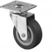 2022-08-25 14_38_07-Swivel castor _ Furniture castors_design castors _ Castors _ BS-Rollen