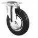 2022-08-25 14_39_01-Transport castor _ Transport castors _ Castors _ BS-Rollen