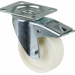 2022-08-25 14_41_37-Transport castor _ Transport castors _ Castors _ BS-Rollen