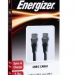 2022-08-26 16_57_17-ENERGIZER CABLE USB-C_C2.0 BICOLOR 1.2M BLACK_ C61C2CGBK4