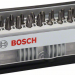 2022-08-29 14_32_31-Bosch PT B2B Portal