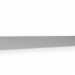 2022-09-09 10_20_47-ALU ONDERRAIL U-PROFIEL 3M 510.608.300 ROB - Van den Broeck Dexis