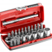 2022-09-09 16_16_42-Homepage - Agemeen gereedschap - Ratels – Doppen - AccessoiresDoppensets en acce