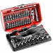 2022-09-09 16_19_18-Homepage - Agemeen gereedschap - Ratels – Doppen - AccessoiresDoppensets en acce