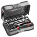 2022-09-09 16_20_25-Homepage - Agemeen gereedschap - Ratels – Doppen - AccessoiresDoppensets en acce