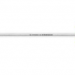 2022-09-12 08_43_57-Homepage - Agemeen gereedschap - Schroevendraaiers - Inbussleutels - Schroefbits