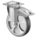 2022-09-14 11_17_49-WIEL ZWENK+PLAAT+REM THERMOPL.80MM 100KG -