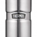2022-10-04 09_24_43-Thermos King thermosfles - 0,47 liter - Zilverkleurig _ bol.com
