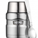 2022-10-04 09_49_48-Thermos King voedseldrager - 47 cl - RVS _ bol.com