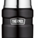 2022-10-04 09_53_49-Thermos Voedseldrager - King - Thermax - Zwart _ bol.com
