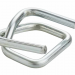 2022-11-03 15_36_51-Metalen gespen B6 - 19mm (1.000 st) _ Profipack