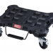 2023-03-29 17_10_47-Packout Flat Trolley _ Transportsysteem _ Milwaukee Tool BE