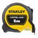 2023-03-31 10_17_09-Rolbandmaat Control-Lock 5m - 25mm _ STANLEY