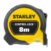 2023-03-31 12_14_04-Rolbandmaat Control-Lock 8m - 25mm _ STANLEY
