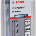 2023-04-13 09_25_41-Bosch PT B2B Portal