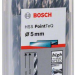 2023-04-13 09_26_22-Bosch PT B2B Portal