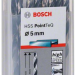 2023-04-13 09_27_55-Bosch PT B2B Portal