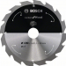 2023-04-28 13_48_28-Bosch PT B2B Portal