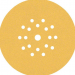 2023-04-28 13_59_38-Bosch PT B2B Portal