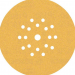 2023-04-28 14_01_06-Bosch PT B2B Portal