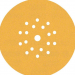 2023-04-28 14_03_10-Bosch PT B2B Portal