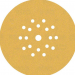 2023-04-28 14_17_05-Bosch PT B2B Portal
